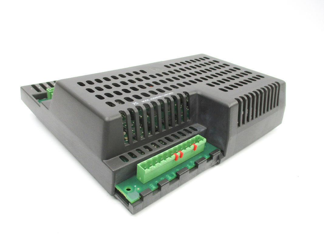 ABB 3HAB7229-1 DSQC328 NSNP
