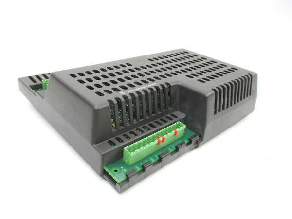 ABB 3HAB7229-1 DSQC328 NSNP