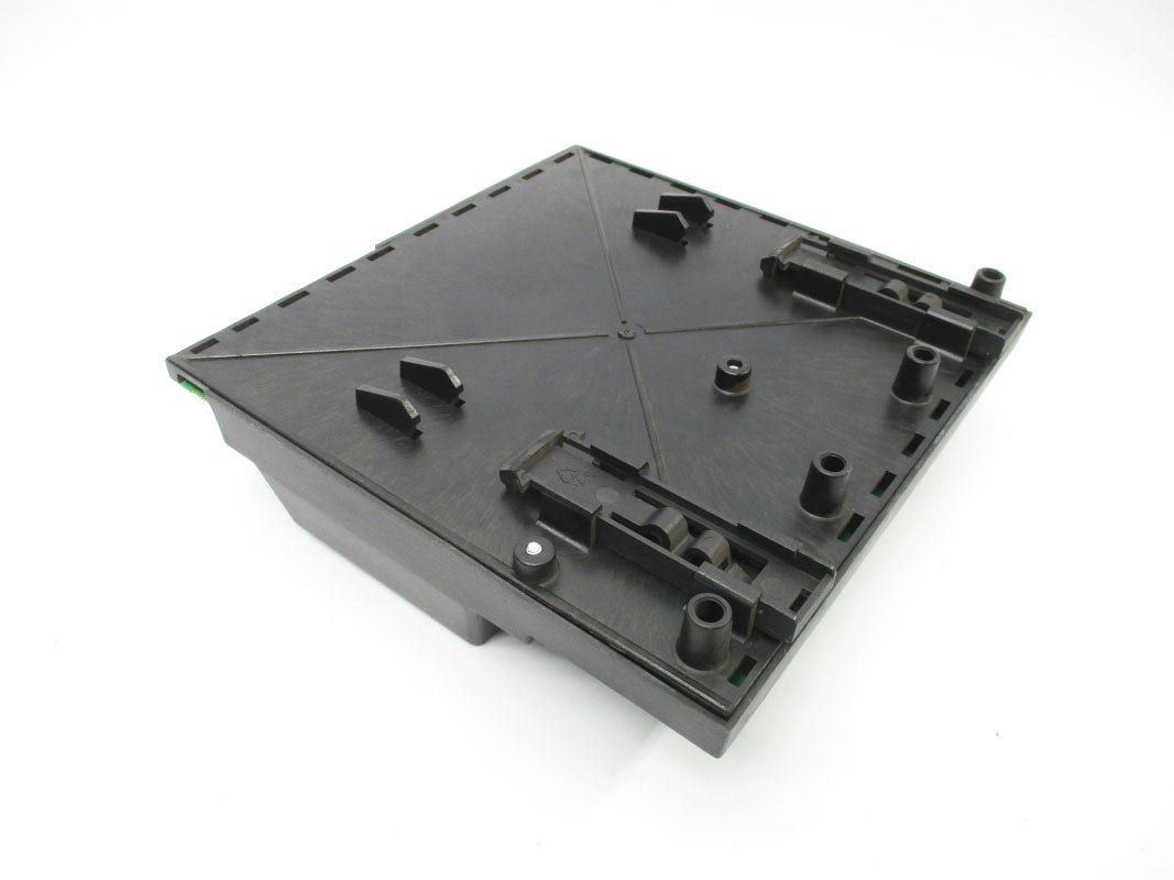 ABB 3HAB7229-1 DSQC328 NSNP