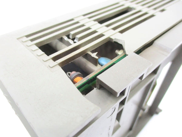 ALLEN BRADLEY 1746-P1 SER. A 170-265VAC (NO DOOR) UNMP