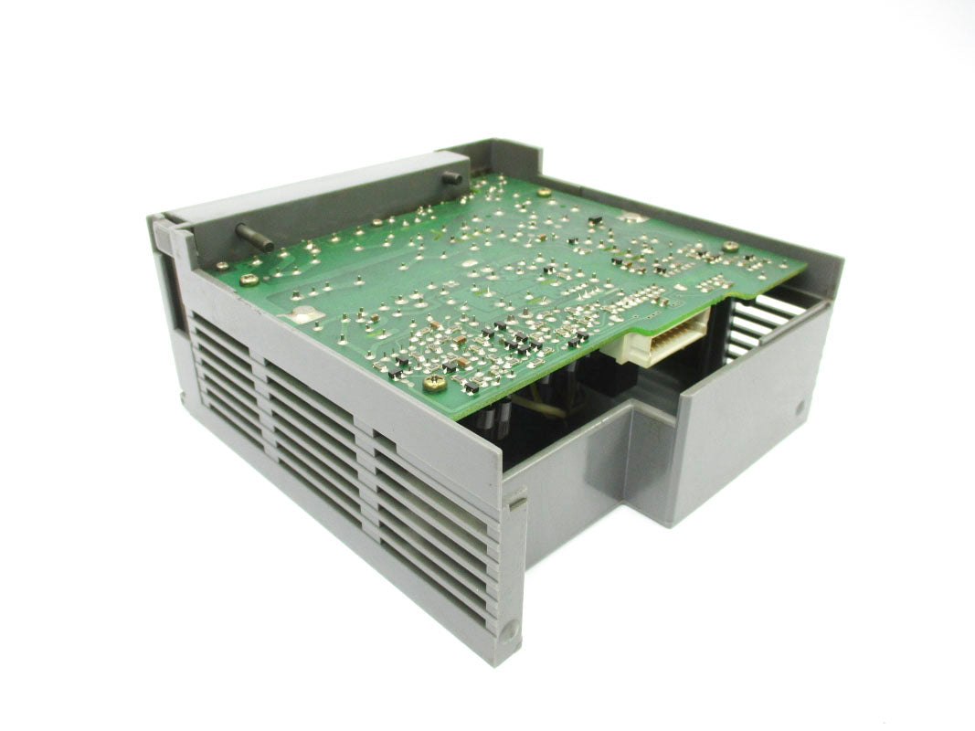 ALLEN BRADLEY 1746-P1 SER. A 170-265VAC UNMP