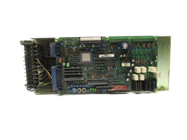 YASKAWA CACR-SRCA44 UNMP