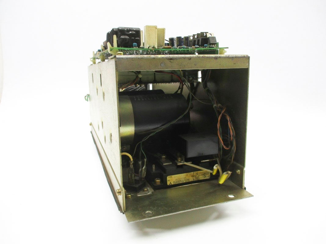 YASKAWA CACR-SRCA44 UNMP