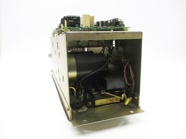 YASKAWA CACR-SRCA44 UNMP