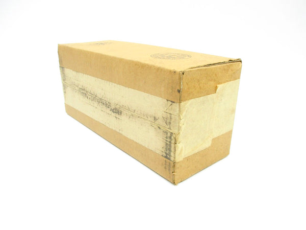 ALLEN BRADLEY 1494F-M2 SER. A (BR/WH) NSFS