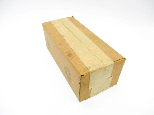 ALLEN BRADLEY 1494F-M2 SER. A (BR/WH) NSFS