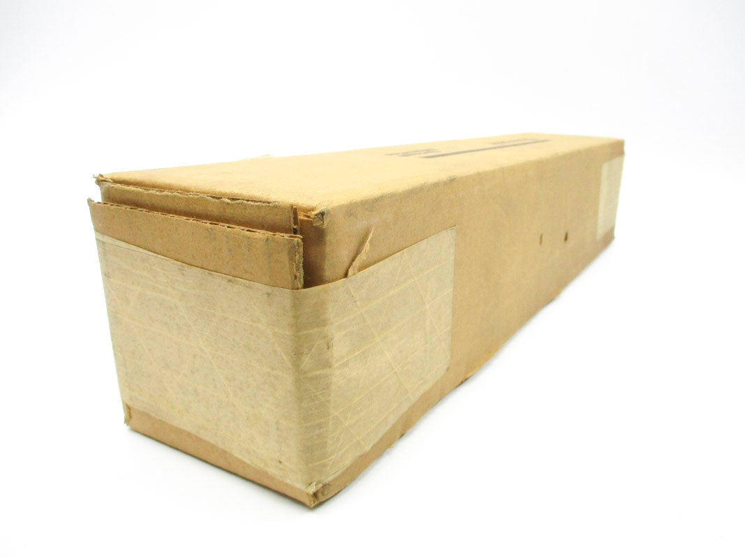 ALLEN BRADLEY 1494V-RB4 SER. B (BR/WH) NSFS