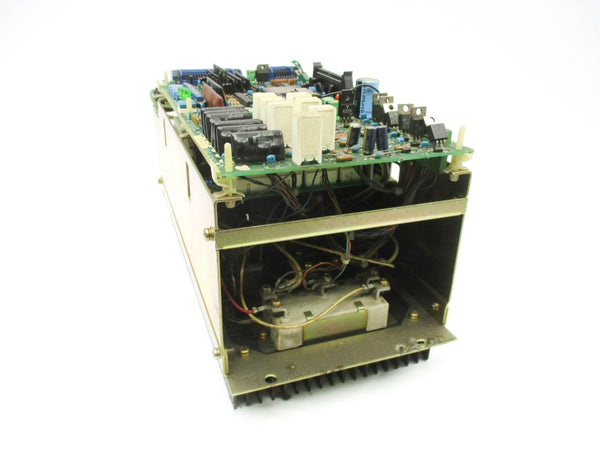 YASKAWA CACR-SRCA15SZ UNMP