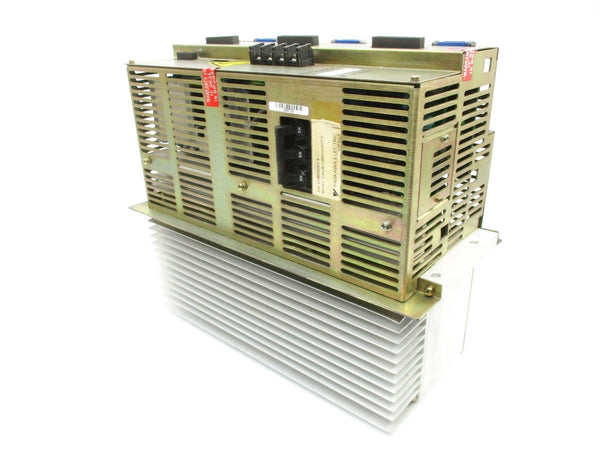 YASKAWA CACR-UIR010101FD UNMP
