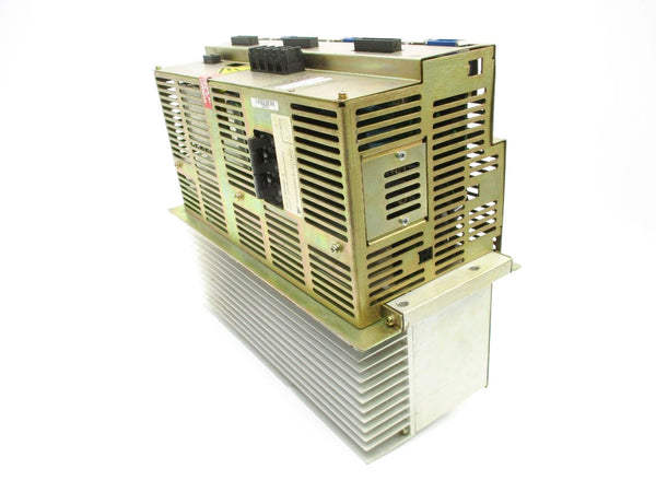YASKAWA CACR-UIR050505FD UNMP