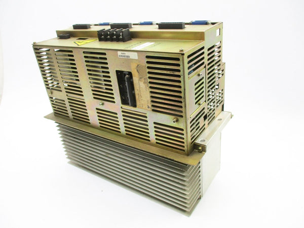 YASKAWA CACR-UIR020202FD UNMP