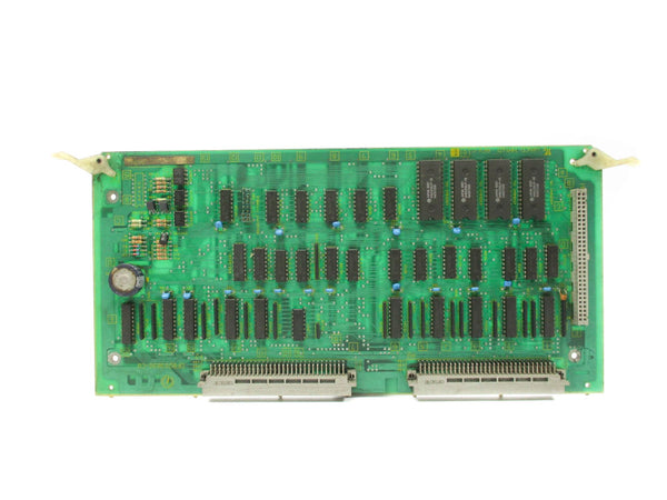 YASKAWA JANCD-MM14D REV. C01 UNMP