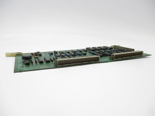 YASKAWA JANCD-MM14D REV. C01 UNMP
