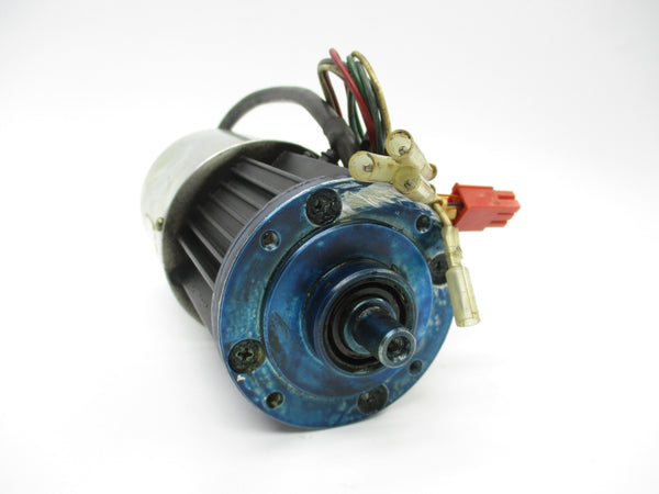 YASKAWA USAREM-01YRW11 1.1A UNMP