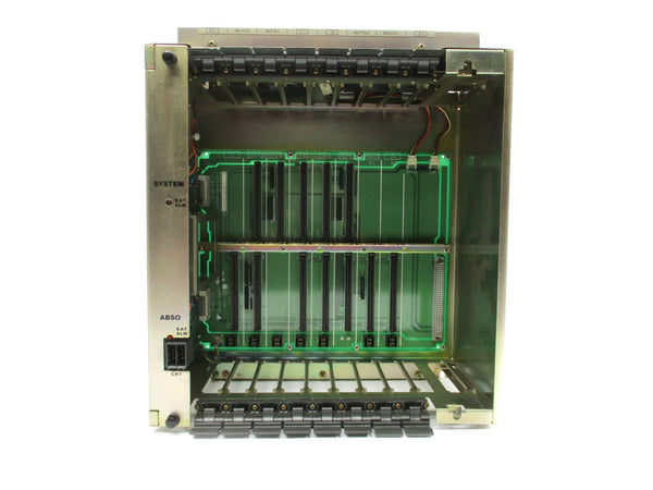 YASKAWA JZNC-MRK12-1E UNMP