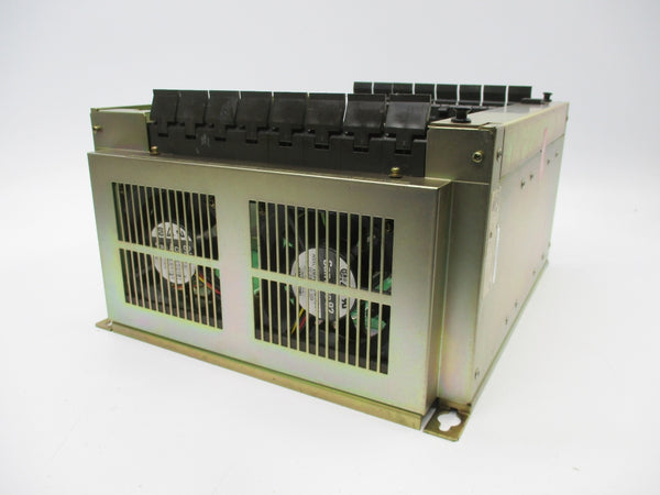YASKAWA JZNC-MRK12-1E UNMP
