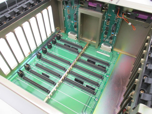 YASKAWA JZNC-MRK12-1E UNMP