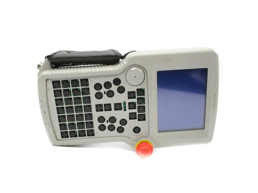 YASKAWA JZNC-XPP02B UNMP