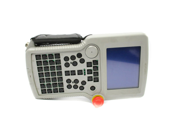 YASKAWA JZNC-XPP02B UNMP