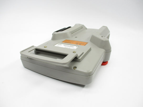 YASKAWA JZNC-XPP02B UNMP