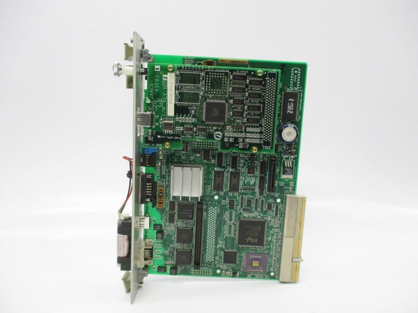 YASKAWA XCP01 NSNP
