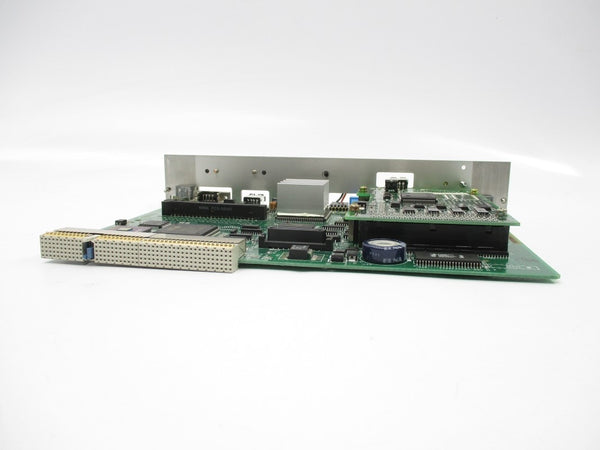 YASKAWA XCP01 NSNP
