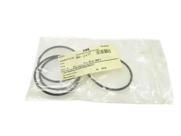 ABB 3HAB3772-68 NSNP