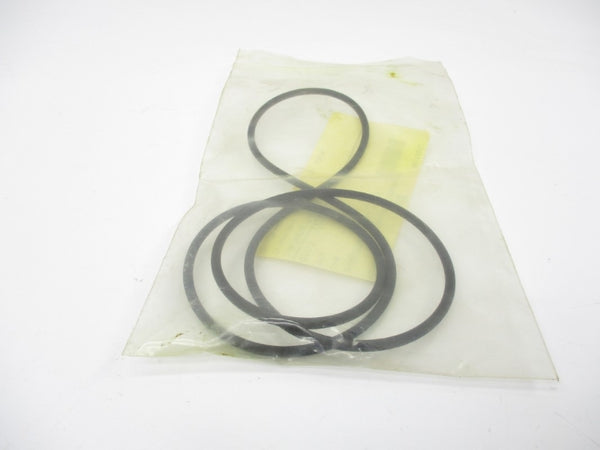 ABB 3HAB3772-68 NSNP