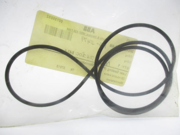 ABB 3HAB3772-68 NSNP