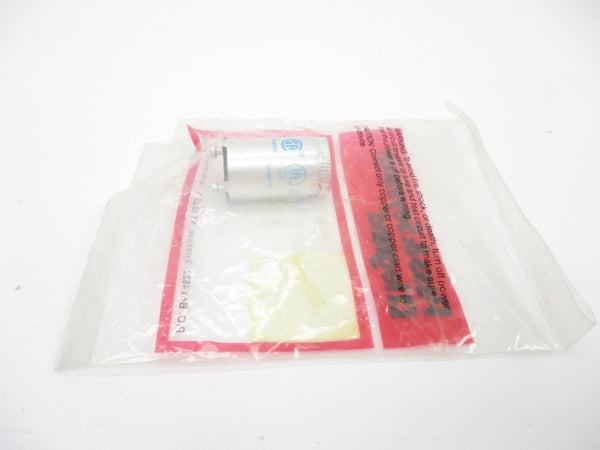 PASS&SEYMOUR FS2 NSMP