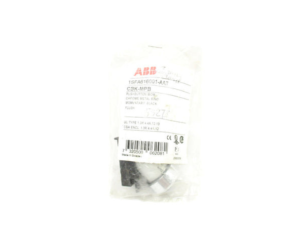 ABB 1SFA616001-AAT CBK-MPB NSMP