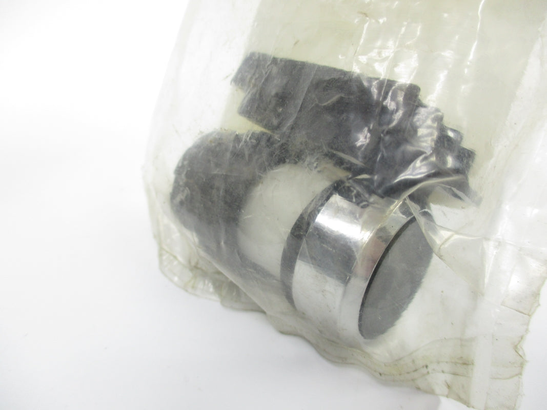 ABB 1SFA616001-AAT CBK-MPB NSMP