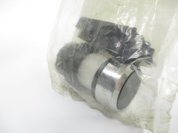 ABB 1SFA616001-AAT CBK-MPB NSMP