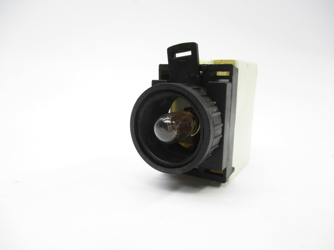 ABB SK615004-AA 110-120V UNMP