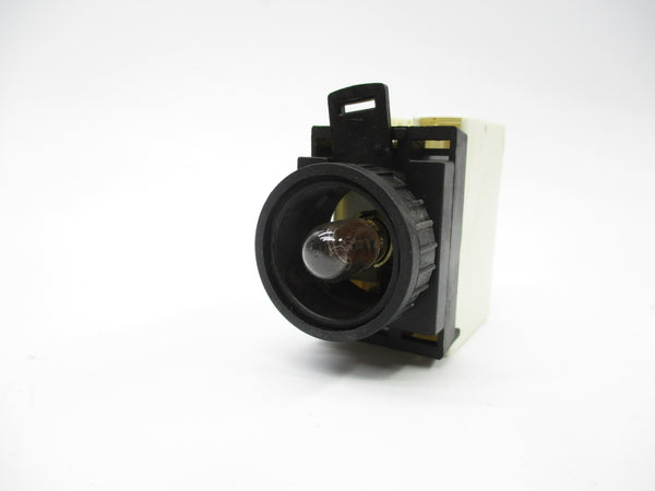 ABB SK615004-AA 110-120V UNMP