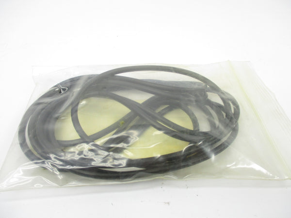 ABB 3HAB3772-69 (PKG OF 2) NSNP