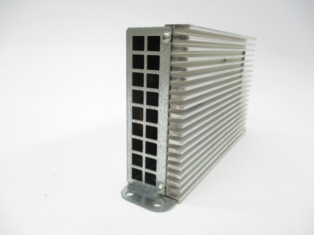 ABB SR91B140 DSQC505 24VDC 4.5A NSNP