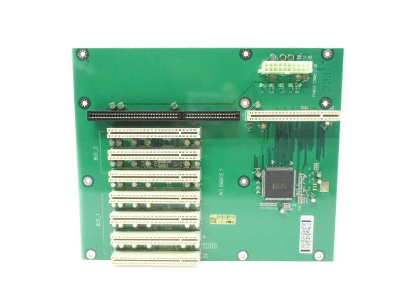 ABB 2-A236-1071 DSQC541 NSNP