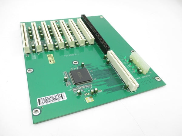 ABB 2-A236-1071 DSQC541 NSNP