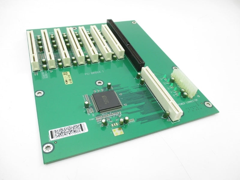 ABB 2-A236-1071 DSQC541 NSNP