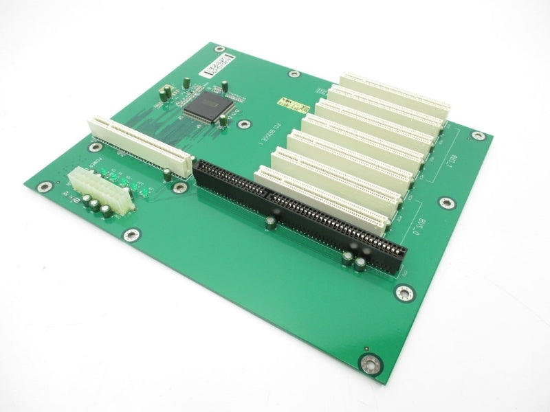 ABB 2-A236-1071 DSQC541 NSNP