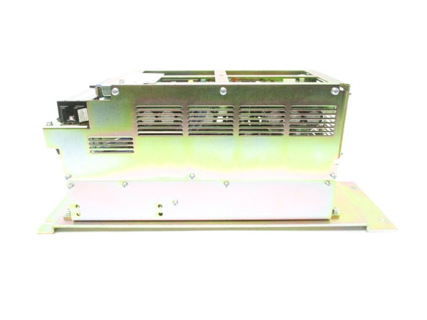 YASKAWA CACR-SR44BF1AFB NSNP