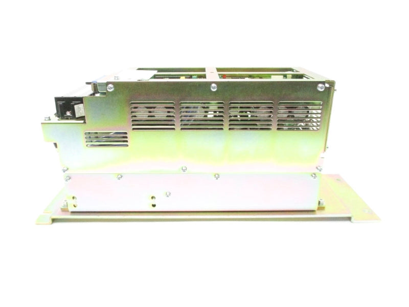 YASKAWA CACR-SR44BF1AFB NSNP