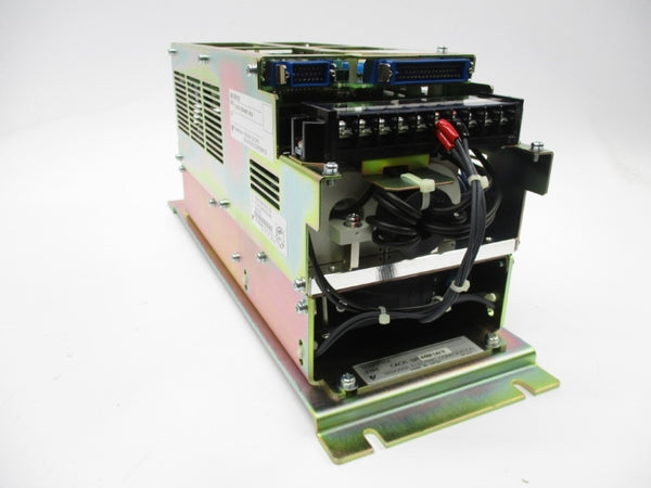 YASKAWA CACR-SR44BF1AFB NSNP