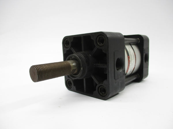 AIRPRO 200A2SD250S4B0100AB 200PSI NSNP