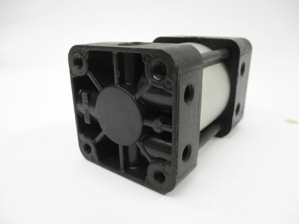 AIRPRO 200A2SD250S4B0100AB 200PSI NSNP