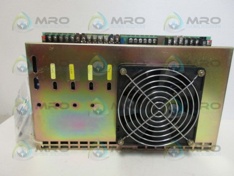 ADVANCE P350 POWER SUPPLY NSNP