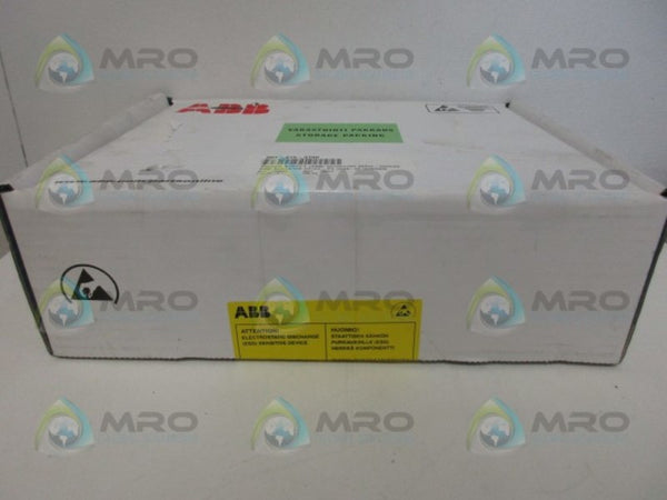 ABB SEPU220VAC  NSFS