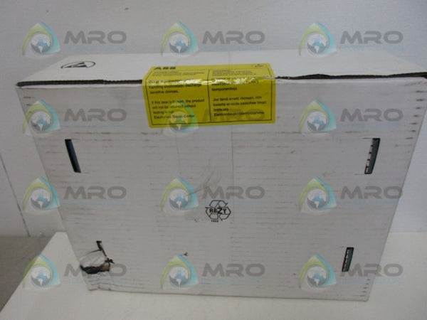 ABB SEPU220VAC  NSFS