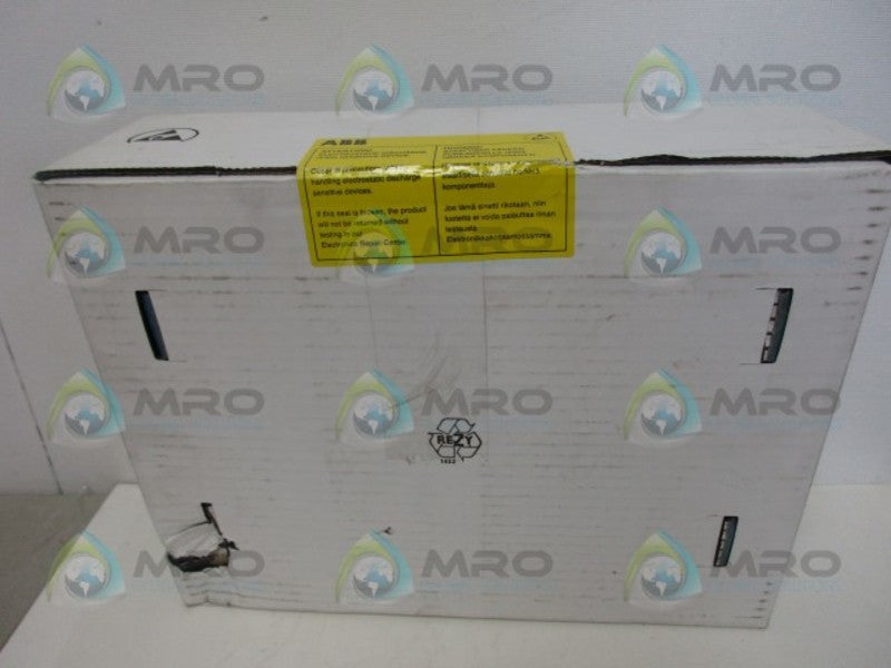 ABB SEPU220VAC  NSFS